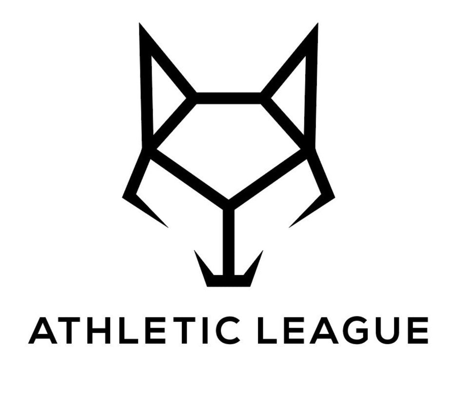 ATHLETICLEAGUE
