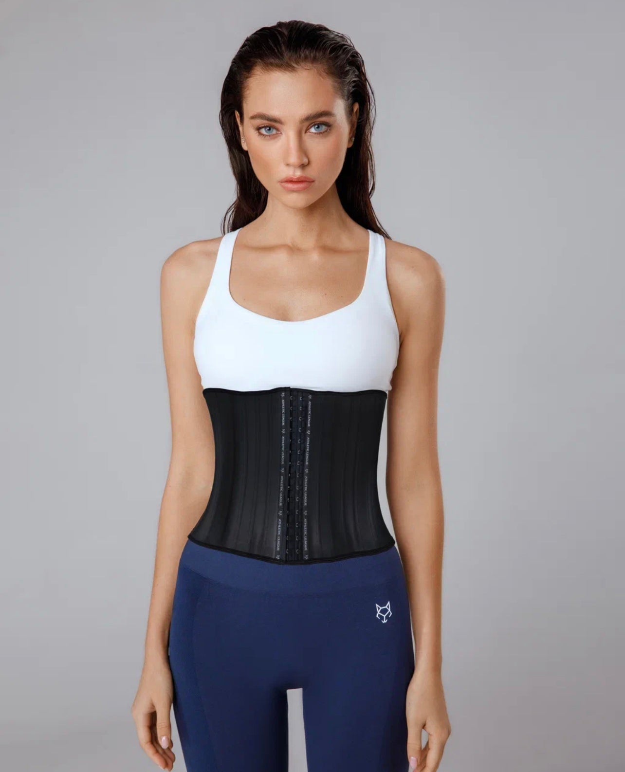 Waist ShapeTrainer Corset